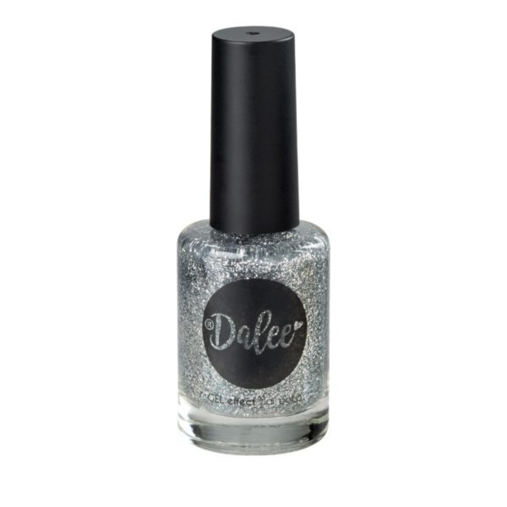 Dalee Nail Polish 12 Ml No 502