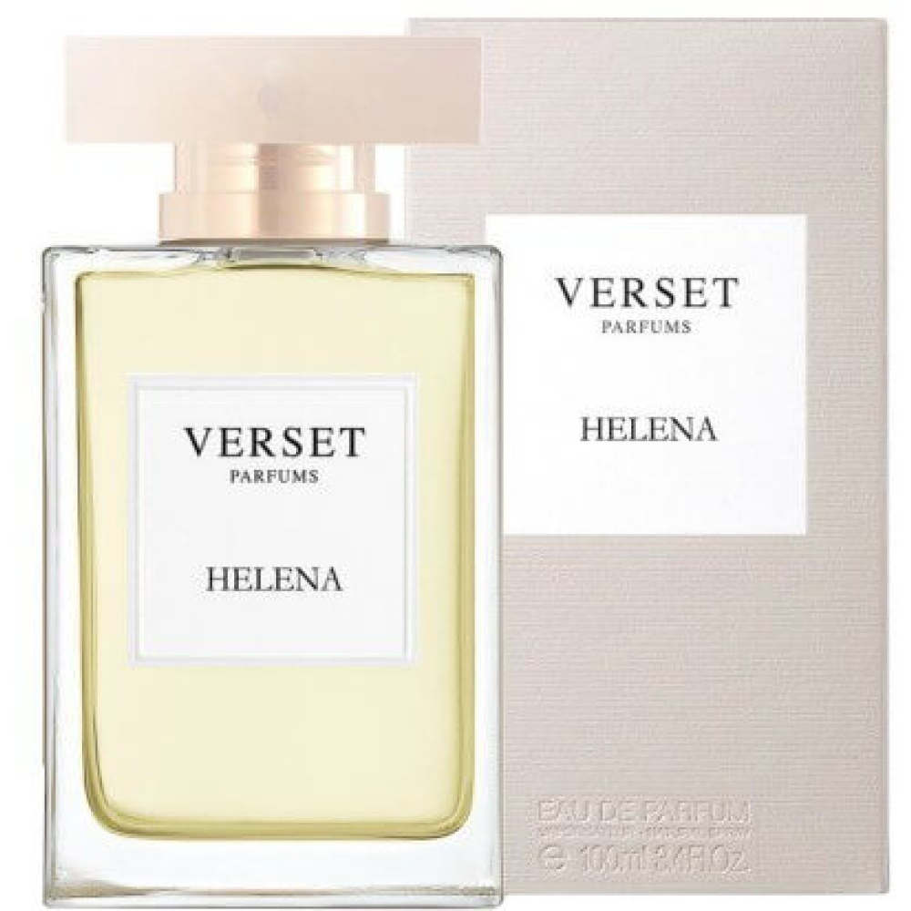 Verset Helena Eau de Parfum 100ml