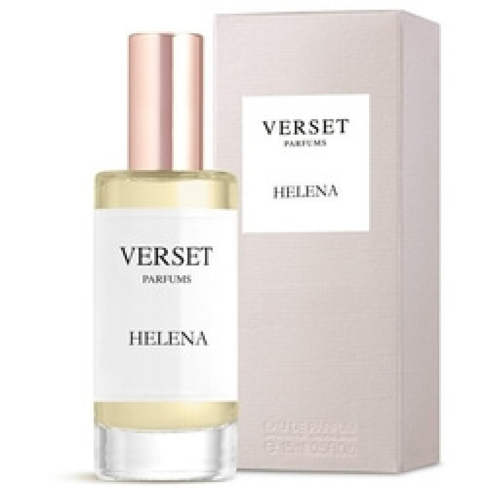 Verset Parfums Femme Helena 15ml