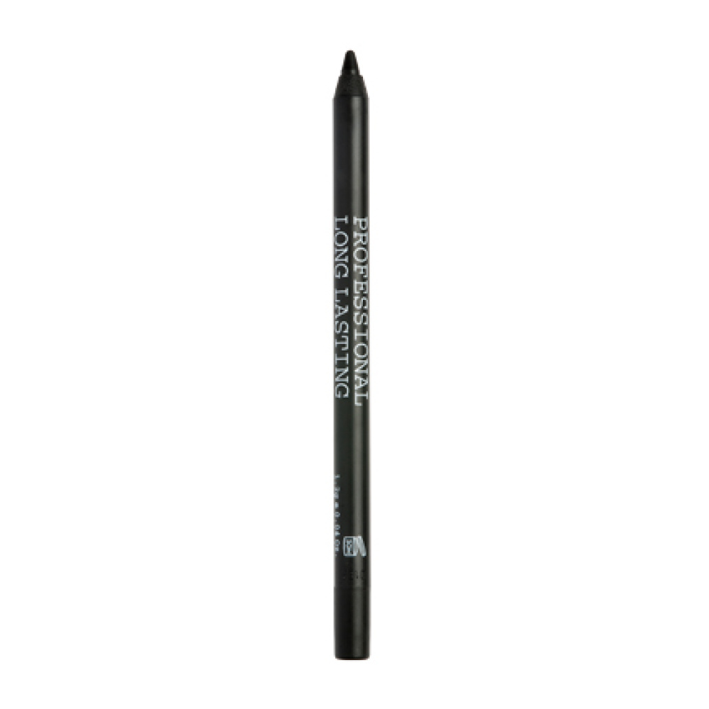 Korres Eye Pencil Volc.min 03 Metallic Brown 1.2g