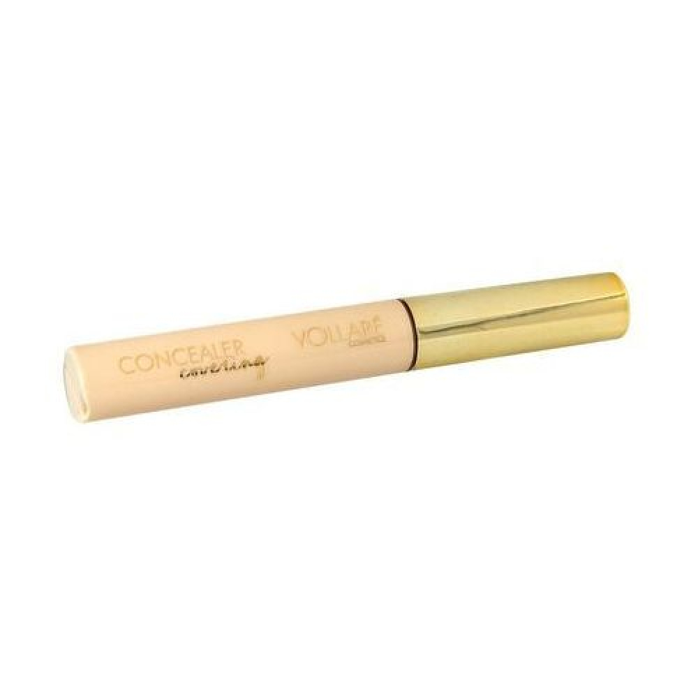 Vollare Cosmetics Concealer No 2 ΚΟΝΣΙΛΕΡ 7 ml