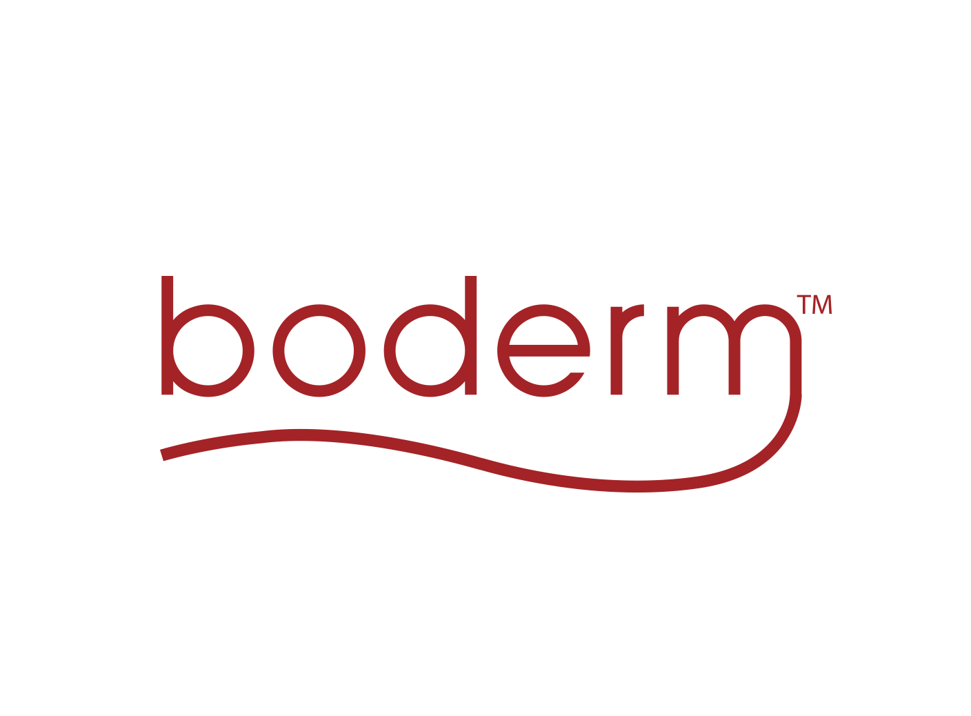 BODERM