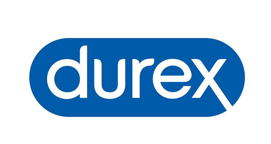 Durex Προφυλακτικά Pleasuremax 6