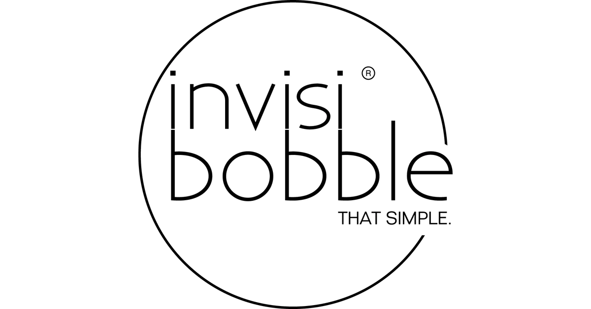 Ibici Segreta Invisible Shape 20 DEN Καλσόν Διαβαθμισμένης Συμπίεσης Χρώμα ΚΑΦΕ ΑΝΟΙΧΤΟ.