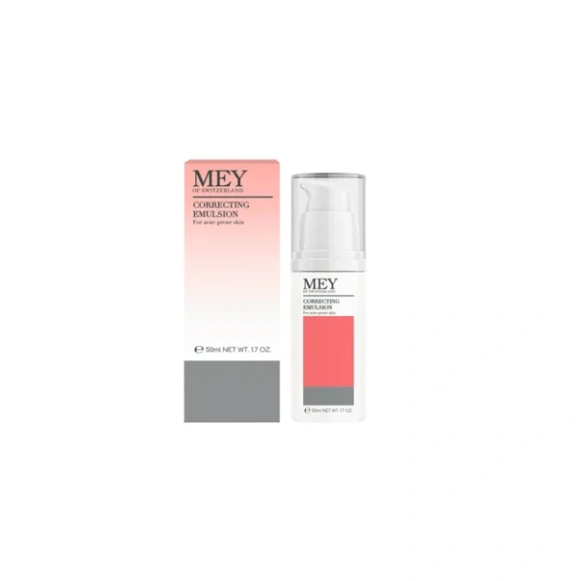 MEY CORRECTING EMULSION 50ML