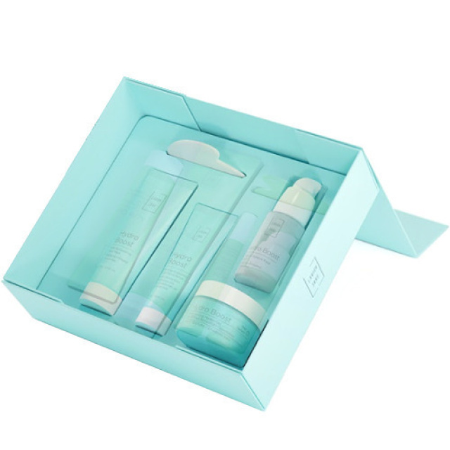 PLAVISH CARE HYDRO BOOST GIFT SET