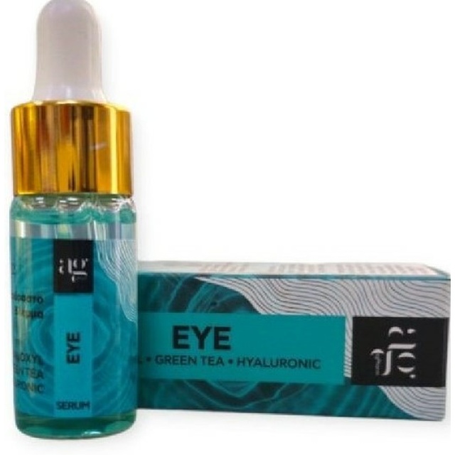 AG PHARM EYE SERUM 10ML